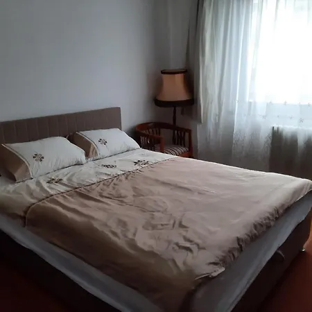 Dobrinja2 *