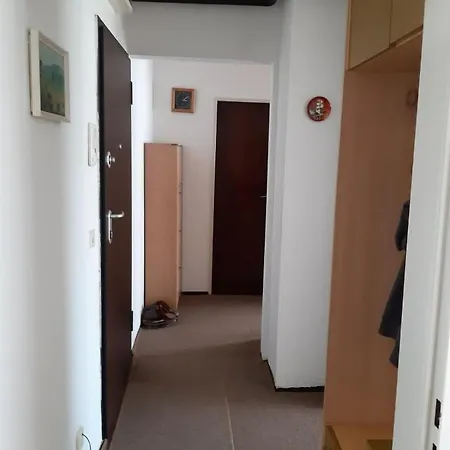 Dobrinja2 *