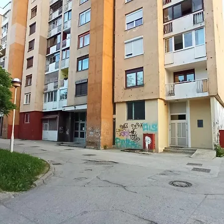 Dobrinja2 *